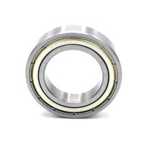 Schaltmechanismus Kugellager FüR Schaltmechanimus Kugellager FüR Kawasaki KX100