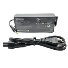 Original Chicony AC Adapter for Anker Power Expand 13-in-1 USB-C Dock A8392