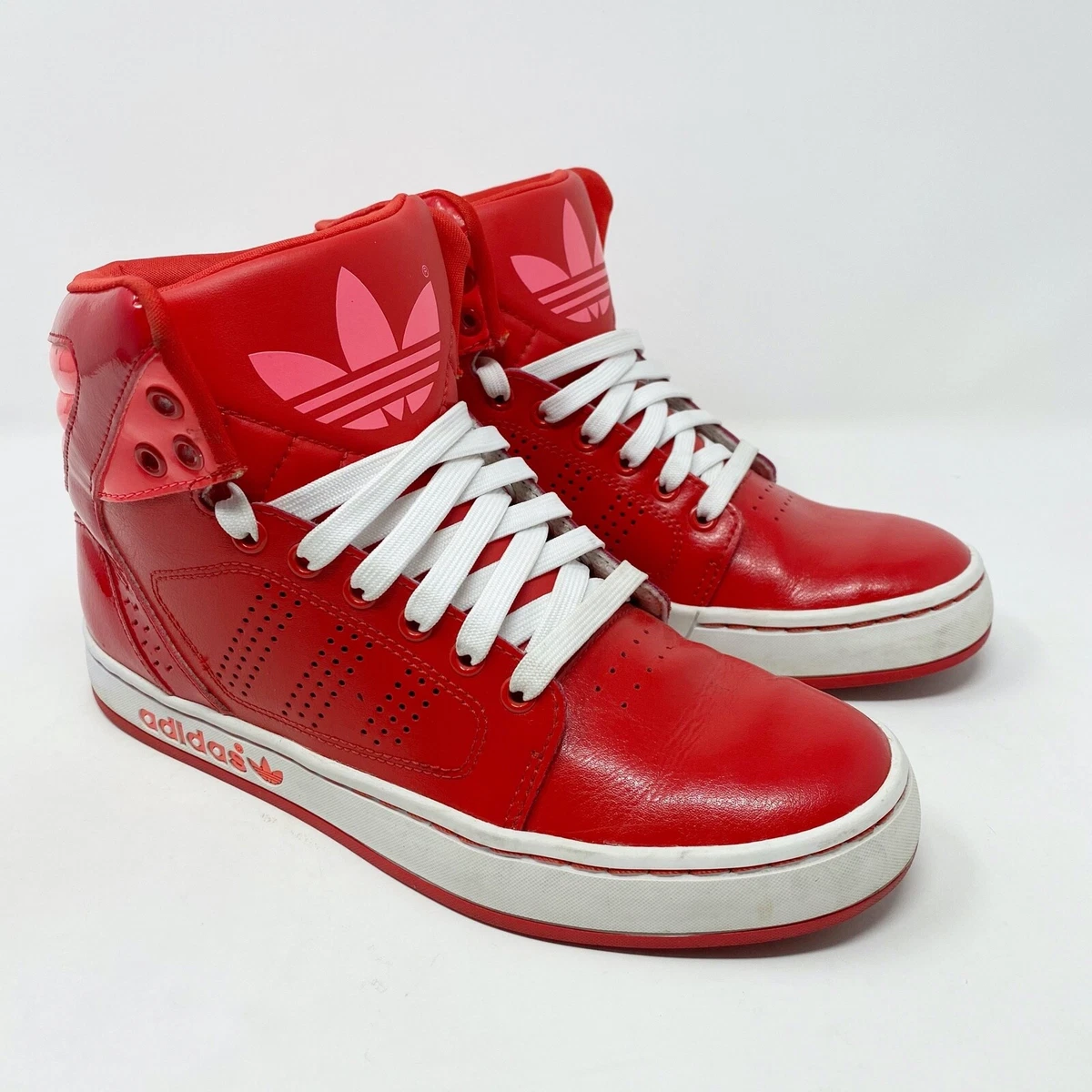 Size 8 in deals womens to grade school