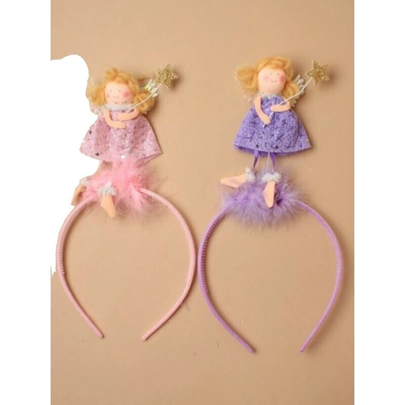 Cuento de hadas Disfraces Sintético para Mujeres