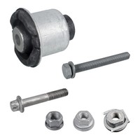Febi Querlenkerlagersatz BMW 174276