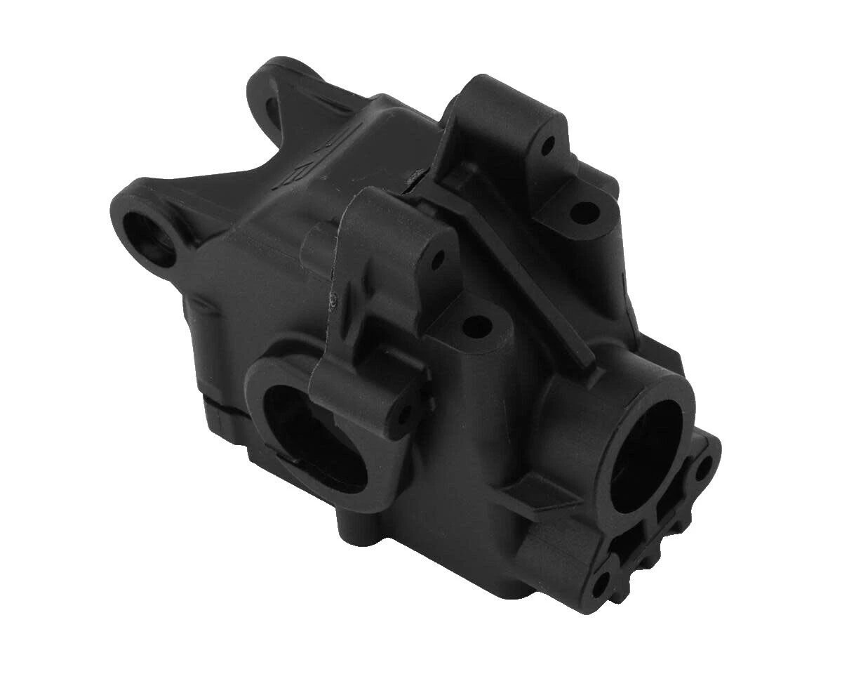 Hobby RC Model Vehicle Parts & Accessories for Gearbox Electric 1:8