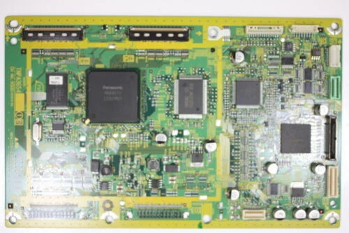 东芝电视主板,适用于松下