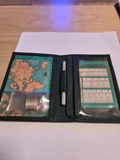 ROLEX TOOL KIT. SEA  DWELLER