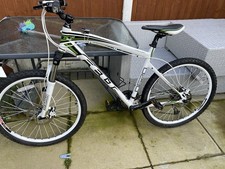 Feltz Mountain Bike 26" Wheels