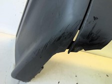 Pare-choc arrière BMW SERIE 3