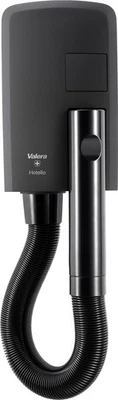 Valera Hotello Super AC Black - Bild 1 von 2