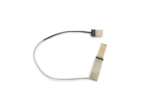 Asus R753UA Original Displaykabel LED eDP 30-Pin - Afbeelding 2 van 2