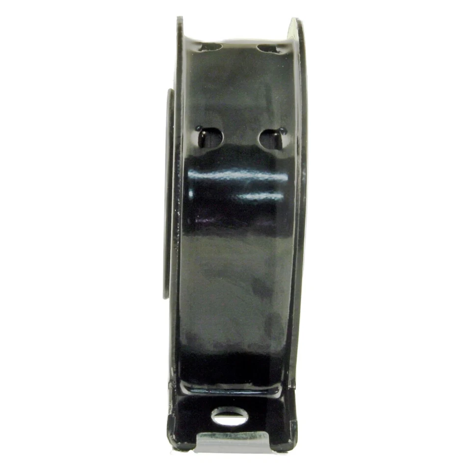 For Ford F-100 1973-1976 ACDelco HB88508A Gold Driveshaft Center Support Bearing Foto 4 de 4