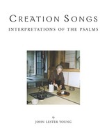 John Lester Young | Creation Songs | Taschenbuch | Englisch (2004) | Xlibris US