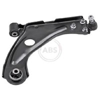 Lenker RadaufhäNgung Vorne Rechts FüR Opel Combo K9 1.6 18 Bis 26 A.B.S. ZKU 9HP