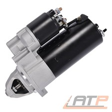 ANLASSER STARTER F�R BMW 8-ER E31 840 X5 E53 4.4 4.6 Z8 E52 4.9