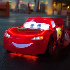 ポップコーンバケツ disneyの海外商品を日本語・日本円で購入 | セカイモン
