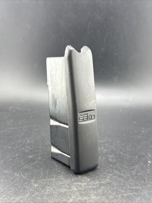 SAKO TRG S / TIKKA M995 3 ROUND 338 LAPUA / 30-378 WBY MAG FACTORY MAGAZINE