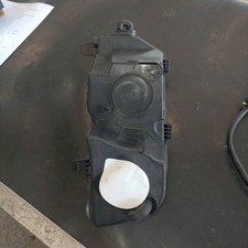 6C0941662D Frontlicht Rechts VOLKSWAGEN POLO (6C) 1.8 GTI BlueMotion Tech Ber