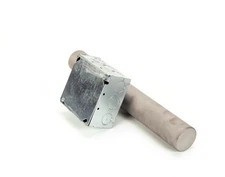 Atlas Metal Element, 208V 4000W 111-1063 - Genuine OEM Replacement Part