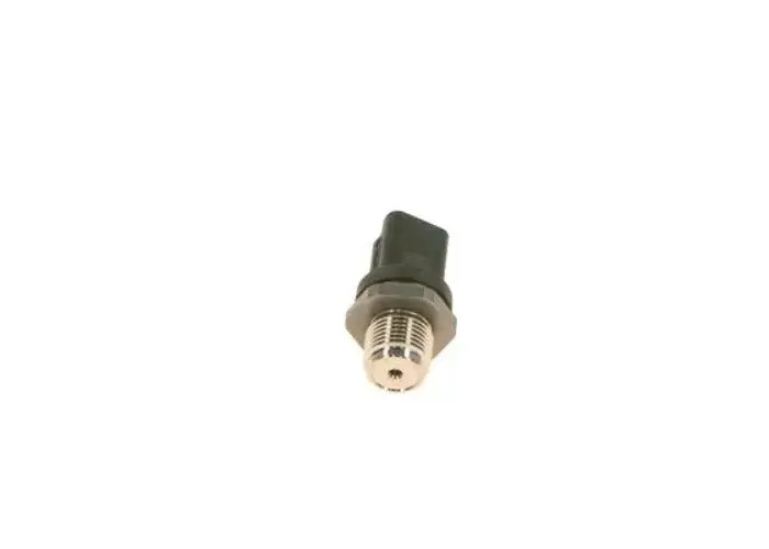 Bosch Sensor, Presión De Combustible 0 281 006 350 - Imagen 2