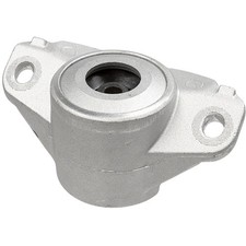 1x ORIGINAL® Lemförder Federbeinstützlager Hinten, Links, Rechts für Audi A4