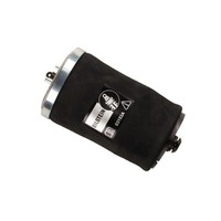 Luftfeder Fahrwerk Hinterachse Links Luftfeder Bilstein FüR BMW X5
