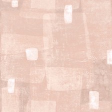 11YD ELITIS France TP329-02  Espiritu Pink Ab...