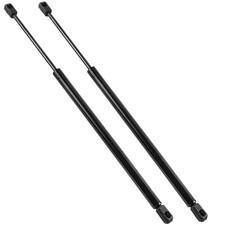 Verin de hayon / de capot Citroen C4