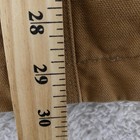 Bild 6 von 9