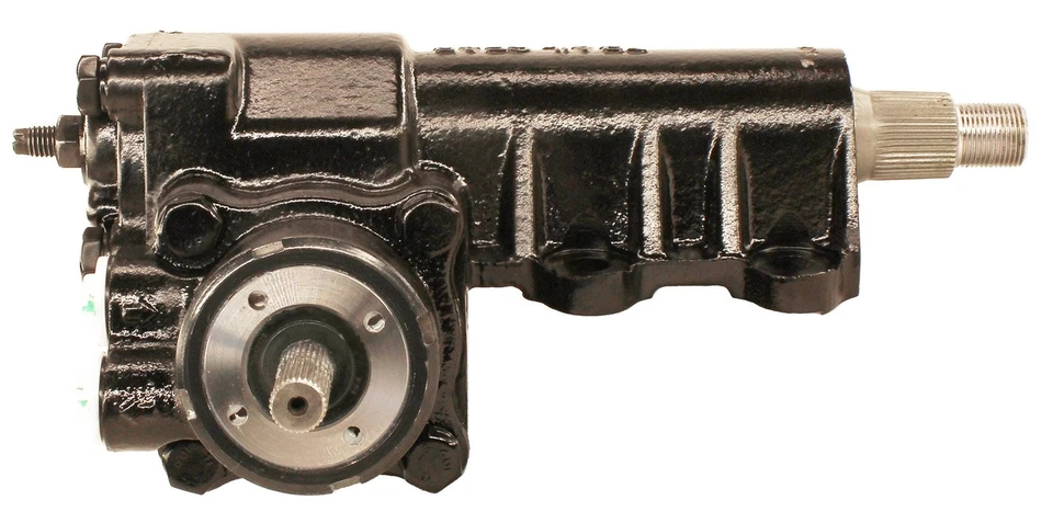 For Chevy Tracker 1990-1998 Lares 11503 Steering Gear - Изображение 4 из 4