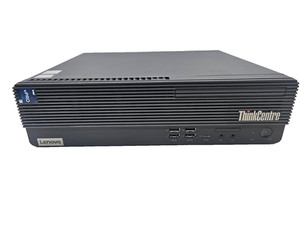 Lenovo ThinkCentre M80s 3.1GHz i5 8GB 128GB SSD Windows 11 Pro (Grade A No AC)