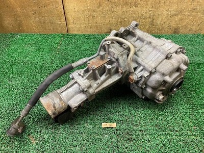 O14-168 E H20 Cz4A Lan Evo 10 Gsr Acd Transfer