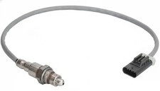 Sonde lambda Mini MINI CLUBMAN