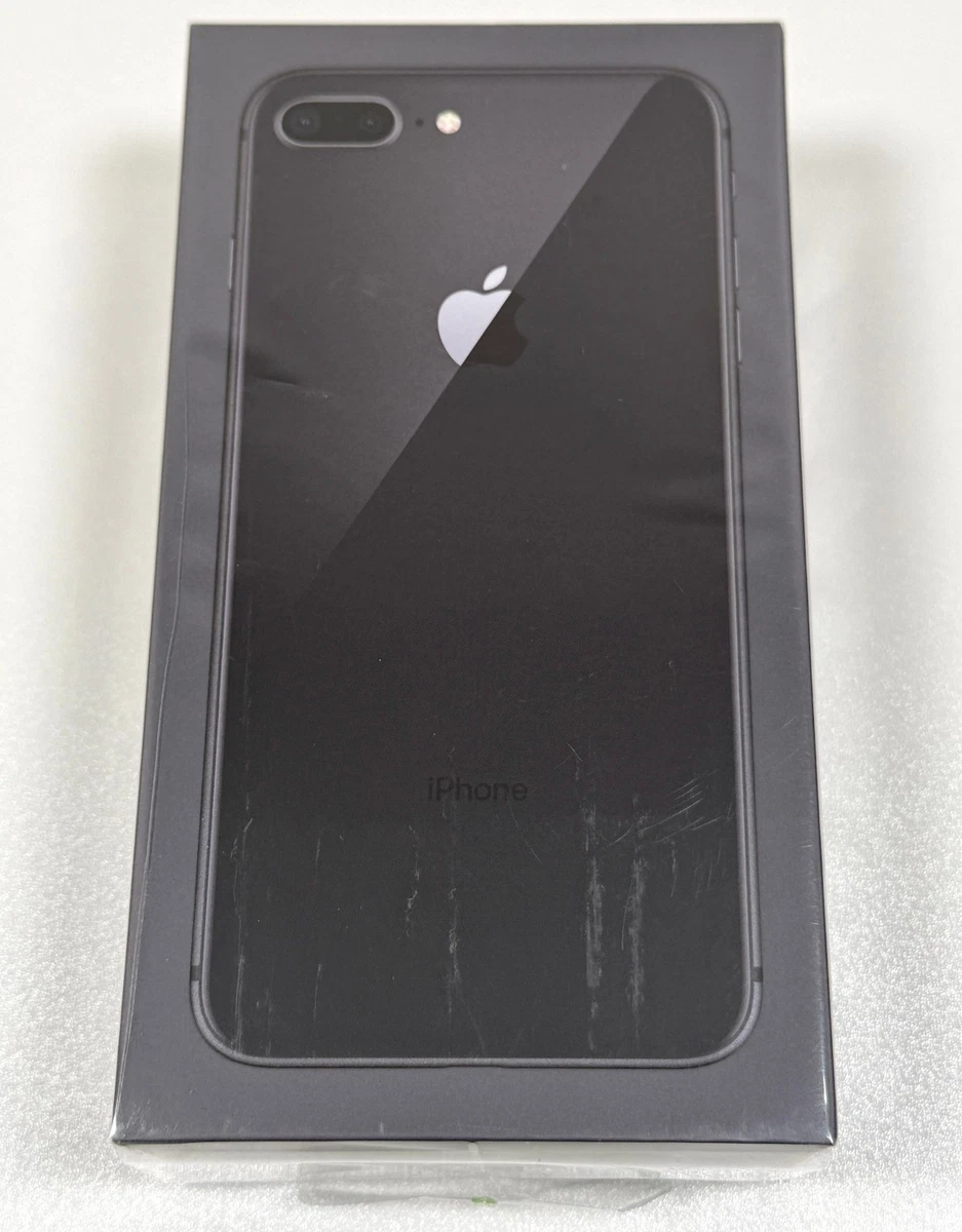 iPhone 8 Plus A1864 64GB for sale | eBay