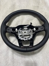 23-26 Acura Integra Type S Steering Wheel Brand Newtake Off With Red Stiching