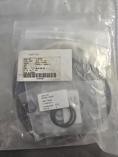 New Genuine BTI 6180098 Seal Kit