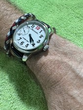 New Молния/Molnija Limited Edition of 2...