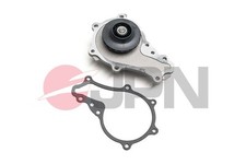 Pompe à eau Peugeot 1007