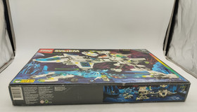 LEGO 6982 Explorien Starship MISB Sealed New Space Exploriens Vintage 6958 6938