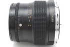 [Near MINT 3+] Zenza Bronica Zenzanon PG 65mm f/4 Wide Angle Lens for ...