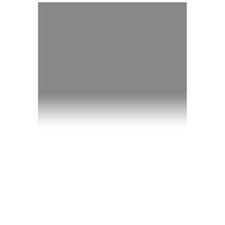 Lee Filters Neutral Density 0.45 Graduated Filter, Hard Edge, 100x150mm - Resin