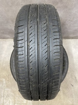 2 x 195/60 R14 86H SOMMERREIFEN - Goodride Radial RP28 (6,6mm)