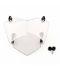 BMW R1250GS R1200GS GSA Protezione Faro 2013-2023 LC ADV Modello