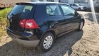 Bild 9 von 9