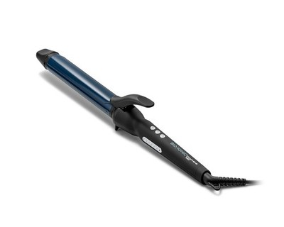 BIO IONIC Graphene Styling Set   Flat Iron, Hair Dryer & Curling Iron Kit