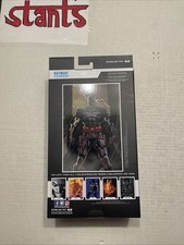 flashpoint batman figure products for sale | eBay flashpoint batman figure products for sale | eBay