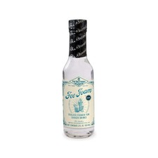 Fee Brothers Fee Foam Cocktail Bitter 150ml