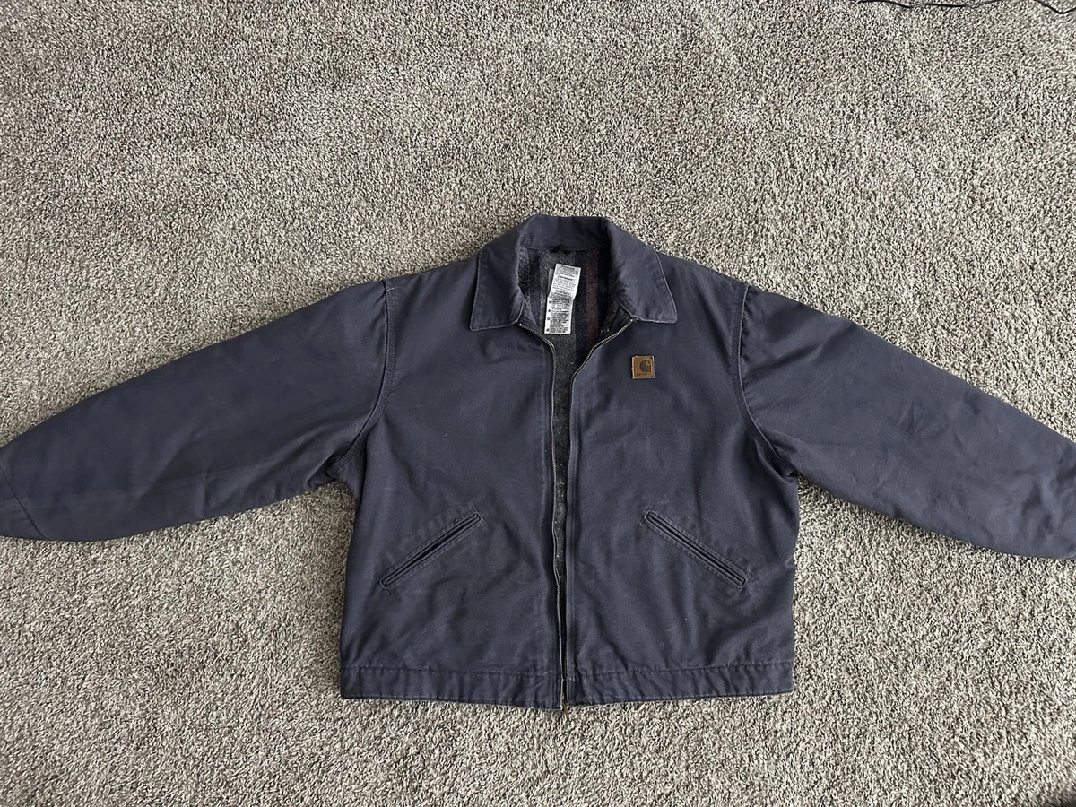 Preços baixos em Carhartt J97 Casacos, jaquetas e Coletes para Preços baixos em Carhartt J97 Casacos, jaquetas e Coletes para