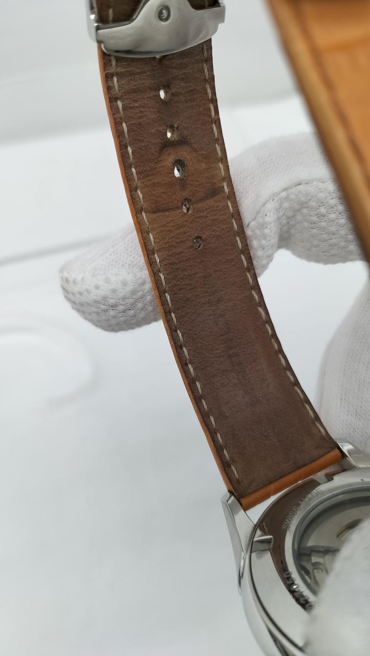 Jazzmaster H327050 HAMILTON image 5