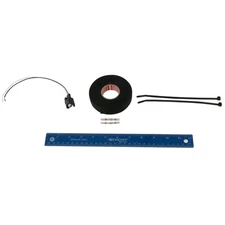 Polaris Injector Repair Harness Kit, for RZR Models, Genuine OEM - 2880406