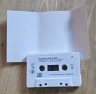 Too Short - Born To Mack Cassette  — photo 4