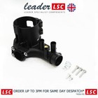 Fuel Filter Housing Water Outlet Mercedes C Class W204 C250 CDi 6512003900 NEW