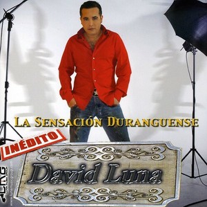 Audio CD #786 (845121000238)